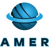 AMERAMER TECHNOLOGIES LTD logo - Similar company to Ultrawis
