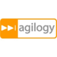 Agilogy