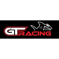 GT Racing inc logo - Similar company to Gtracing