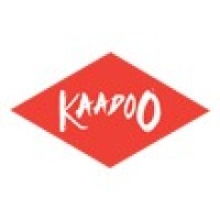 Kaadoo Games logo - Similar company to Ttox India Private Limited