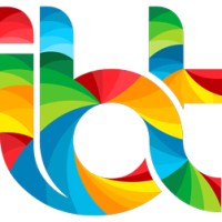 IBT: No. 1 BPO Company in Middle East logo - Similar company to Data Direct Group