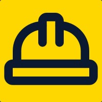 BuildTime logo - Similar company to Synthax.Codes