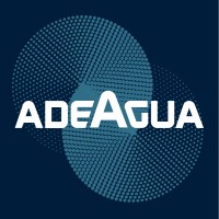 Adeagua logo - Similar company to Hovering Solutions