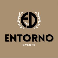 Entorno ED360 logo - Similar company to +Más Cocina