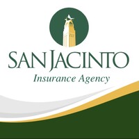 San Jacinto Insurance Agency