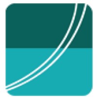 Real Contábil logo - Similar company to Avanti Comercial