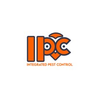 Integrated Pest Control logo - Similar company to Markoshh