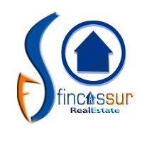 RealEstate fincassur agencia inmobiliaria logo - Similar company to Realestate Experts