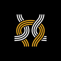 Official Merchandise logo - Similar company to Blends