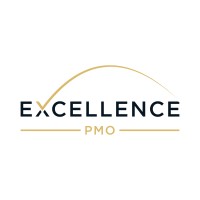 EXCELLENCE PMO LLC logo - Similar company to Eco Safeway