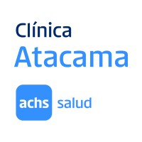 Clínica Atacama Achs Salud logo - Similar company to Centro Médico Vilanco