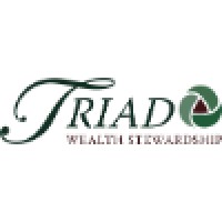 Private Wealth Stewardship Ltd