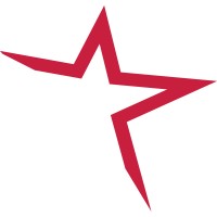 Greater Roanoke & NRV SBDC logo - Similar company to Wpalpha