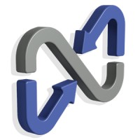 Cadnor logo - Similar company to Xyz Engineering. Diseño De Utillajes. Máquina Especial. Cálculo De Elementos Finitos