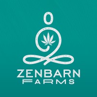 Zenbarn Farms logo - Similar company to Zenbarn