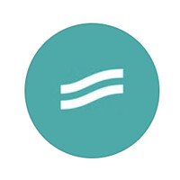 SURFBASE logo - Similar company to Сopilot Ops Studio