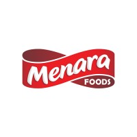 PT. Menara Food logo - Similar company to Optimal Karya Semesta