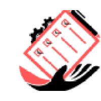 OlyverApp logo - Similar company to Gtap Studio Inc.