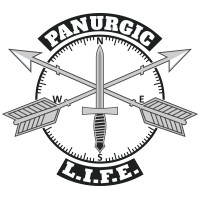 Panurgic L.I.F.E.