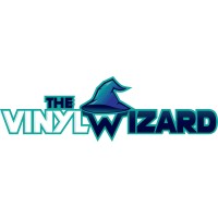 The Vinyl Wizard | Signage Solutions