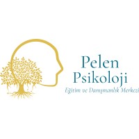Pelen Psikoloji Eğitim ve Danışmanlık Merkezi logo - Similar company to Ankara Psikoterapi Merkezi