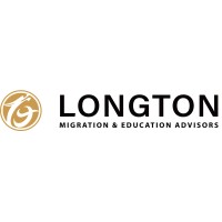 Longton Migration & Education Advisors logo - Similar company to Visatec Legal - Lawyers & Notary Public