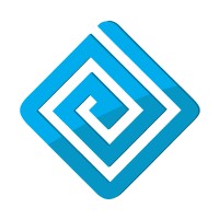 Globallogistics logo - Similar company to Oursoft