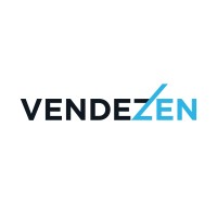 Vendezen logo - Similar company to Tadoublecom