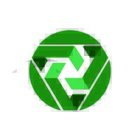 HCIT Consulting logo - Similar company to Hce Global