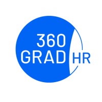 360 Grad HR GmbH logo - Similar company to Netzwerkplan Gmbh