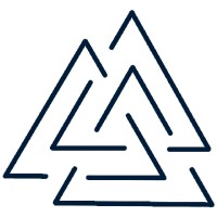 Trident Steel logo - Similar company to Fr Global Distributor Ltd