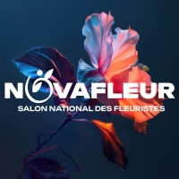 NOVAFLEUR Salon National des Fleuristes logo - Similar company to People Leverage