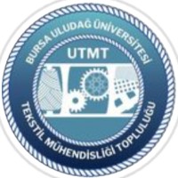 Bursa Uludağ Üniversitesi Tekstil Mühendisliği Topluluğu (UTMT) logo - Similar company to Solid Tekni̇k