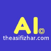 theasifizhar logo - Similar company to Pnl9