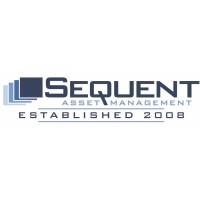 Sequent Asset Management LLC