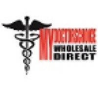 My Doctors Choice LLC
