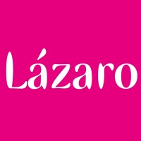 Lázaro España logo - Similar company to Riseconseil