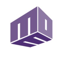 MacMinn O'Reilly Mahon logo - Similar company to Trinity Int’L Limited