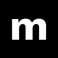 mosaid.me logo - Similar company to Solidum
