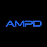 Ampd Golf Performance