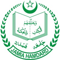 Placement Cell of Jamia Hamdard logo - Similar company to Dpsru Placement Cell