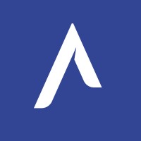Avida Advisors logo - Similar company to Convaris® Gmbh