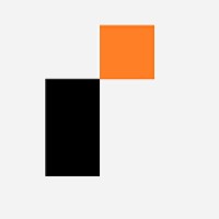 Globsit srl logo - Similar company to Gruppo It Net & Service Srl