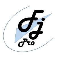 FJPro SAS logo - Similar company to Libertyhomes