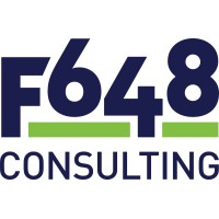 Foundation 648