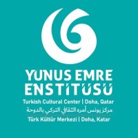 Yunus Emre Enstitüsü - Doha logo - Similar company to Muarrib
