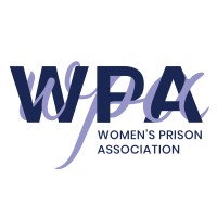 Women's Prison Association logo - Similar company to National Association Of Women'S Prison Reform