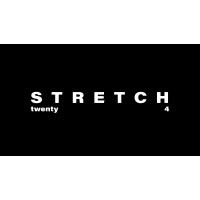 Stretch Twenty4 logo - Similar company to Stoopen En Meeus