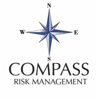 Compass Risk Management logo - Similar company to Compass Risk Services