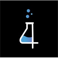 LABFORAPPS, SRL logo - Similar company to Digo Interactive Media Network